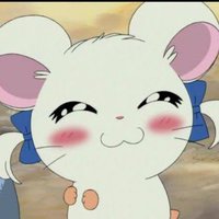 レモン (@lemooon_u) 's Twitter Profile
