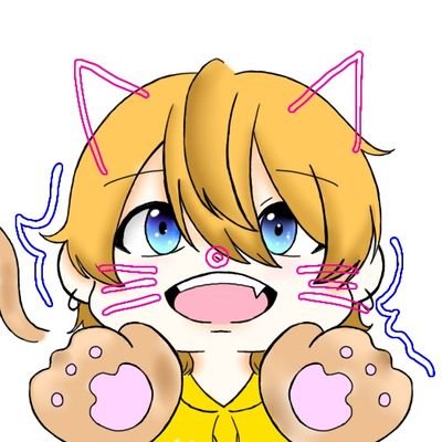 クッキーさんのプロフィール画像
