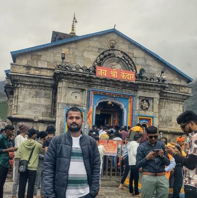 𝕽𝖆𝖏𝖕𝖔𝖔𝖙⚔️
🚩🚩 वीर भोग्या वशुंधरा 🚩🚩
🌸मिलोगे तो #पहचानोगे हम चीज क्या हैं।🌸

https://t.co/jmtTYSyKeX