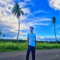 Sandip Halder (@sandiph45341744) 's Twitter Profile