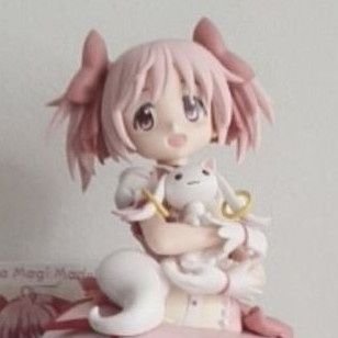 qh_ollie's profile picture. ~ I like to play and draw (ref) • SHEDTWT • Mitski, my love.. • uhmm I love my moots 🤍 ~