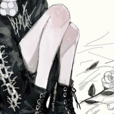 ✩さんのプロフィール画像