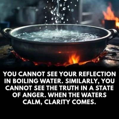 lildiamond9163's profile picture. 