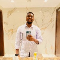 Obai Al-Ballah🇸🇩 (@obai_majzoob) Twitter profile photo