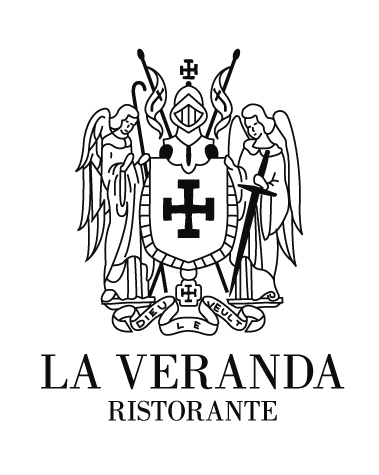LaVerandaRoma's profile picture. Twitter ufficiale del Ristorante La Veranda - Borgo Santo Spirito, 73 - tel +39  06 6872973. info@laveranda.net http://t.co/fV11fTu5Cj