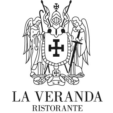 LaVerandaRoma's profile image