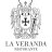 LaVerandaRoma's profile image