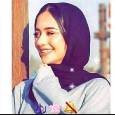  #Uofk||SMS||...016لا يليق بنا الاستسلام نحن أبناء الحروب🖤✨