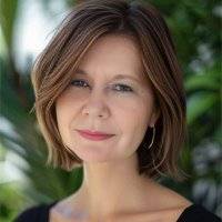 Jo Rita Raymer (@greeneyesjrr) 's Twitter Profile