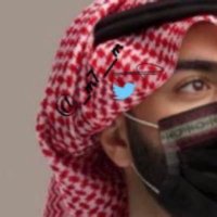 محمد الشريف (@_m7__m) 's Twitter Profile