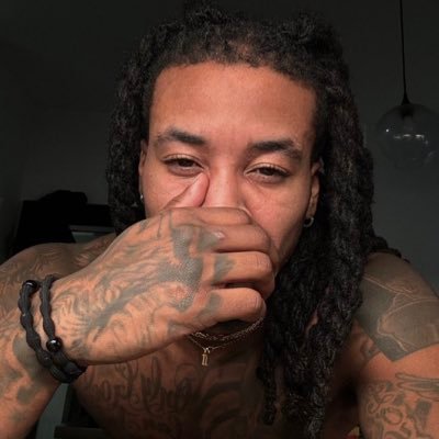 ⚠️ ⚠️beware 18+only #NaughtyGang | (ig - illy.dw) Content creator it's freak shit,😏😏 nice shit & mean shit.