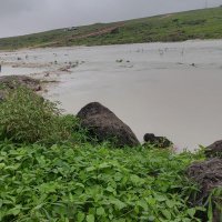 ،،،،،،، (@smkltyby22) Twitter profile photo