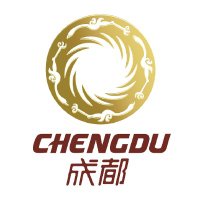 Chengdu China (@chengdu_china) 's Twitter Profile
