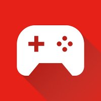CravenThunder (@craventhun57874) 's Twitter Profile