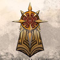 LumenDAO (@lumendao) 's Twitter Profile