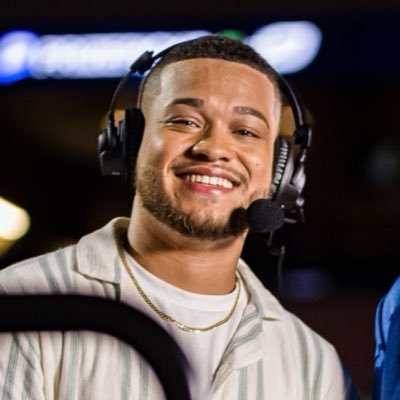 Jeremy “StuDyy” Astacio Profile