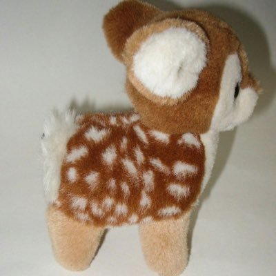 charmgirl4girl's profile picture. 