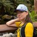 Elena Osipova (@elenasenty) Twitter profile photo Elena Osipova (@elenasenty) Twitter profile photo
