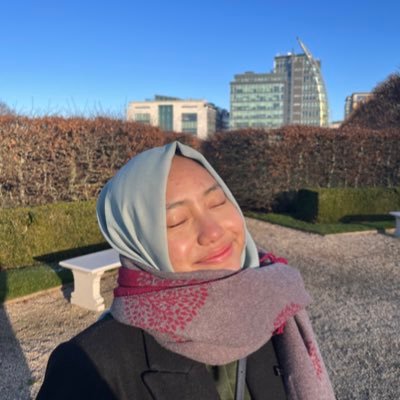 wang1hey's profile picture. 