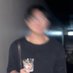 Ken (@sev11ken) Twitter profile photo Ken (@sev11ken) Twitter profile photo