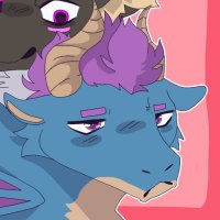 Sorriso (@smilingderg) 's Twitter Profile
