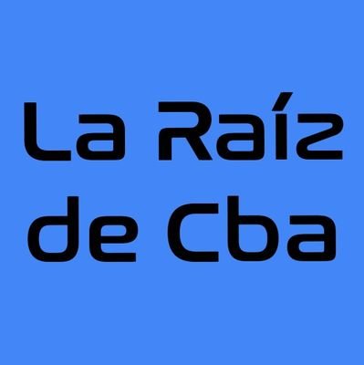 #BELGRANO: Una Universidad Popular. La Pasión más Grande. La Vida misma de los Cordobeses. ☠️💙🇧🇼