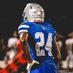 Caleb oakes (@caleboakes_) Twitter profile photo