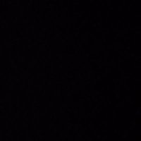 br1._mta (@brianabr47111) 's Twitter Profile