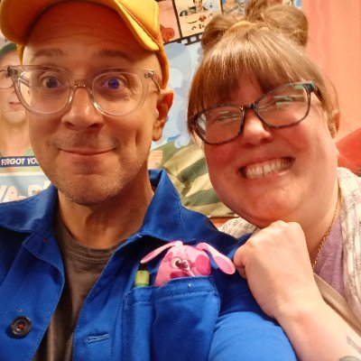 CeciliaRaulston's profile picture. Bowties are cool :)