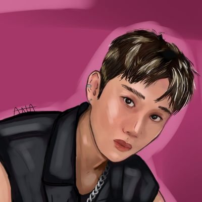 YELL0WSNI's profile picture. MY ROOT CAME 2005 !!!                                                                            

#인탁 #INTAK--#하루토 #HARUTO