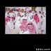 الشاعر علي حاسن الرفيدي (@hasin_ali) Twitter profile photo الشاعر علي حاسن الرفيدي (@hasin_ali) Twitter profile photo