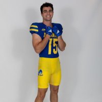 Jake Thaw (@jthaw3) 's Twitter Profile