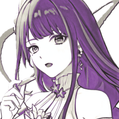 raIdenlewd's profile picture. ㅤㅤㅤ
ㅤㅤ𝓐lmighty      𝓢hogunㅤㅤﾞㅤㅤ๑ㅤ
ㅤㅤㅤㅤ
ㅤ