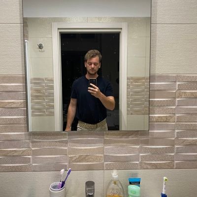 jesus_swag4's profile picture. 