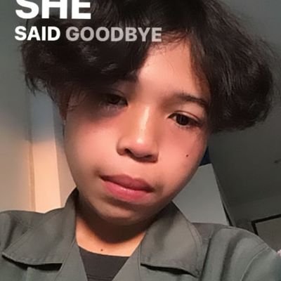 naraki2001's profile picture. 