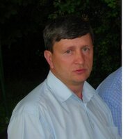 Андрей Т. (@andrutl50) 's Twitter Profile