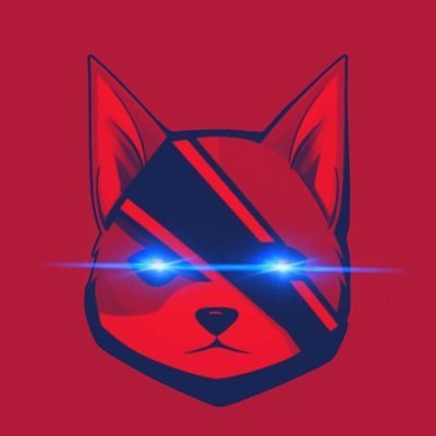 Byte_Soldier's profile picture. 