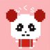🐼🐼🐼いくら🐼🐼🐼 (@youngdesrear) Twitter profile photo 🐼🐼🐼いくら🐼🐼🐼 (@youngdesrear) Twitter profile photo