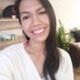 Marj Galangco (@copy4conversion) Twitter profile photo Marj Galangco (@copy4conversion) Twitter profile photo