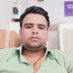 Shashidhar Nath Pandey (@nathshashidhar) Twitter profile photo Shashidhar Nath Pandey (@nathshashidhar) Twitter profile photo
