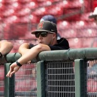 Dillon Sears (@dsears_1) 's Twitter Profile