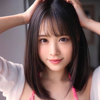 Y6898750657305's profile picture. 