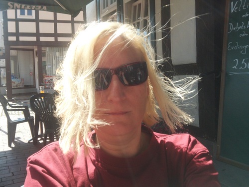 katidragon's profile picture. Fan der Artland Dragons