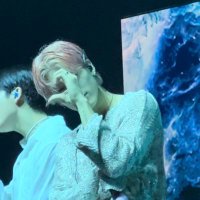 Karin ✨ (@lovesick_boyz) 's Twitter Profile Photo