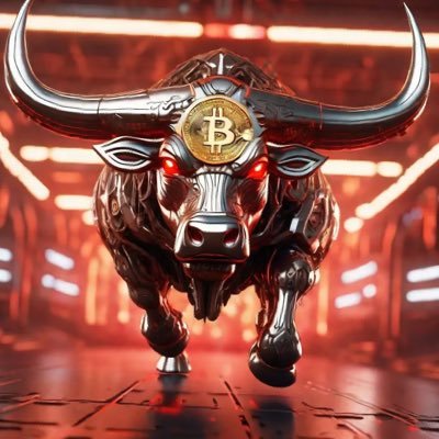 JiyanRojbin's profile picture. Rugged by US president and First Lady …