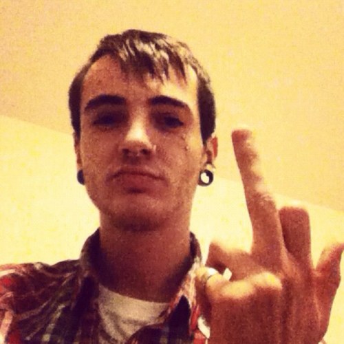 JamesWiggerman's profile picture. James.