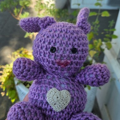 funkopop49658's profile picture. 