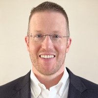 John Richmond, PhD (@richmondreport) 's Twitter Profile Photo