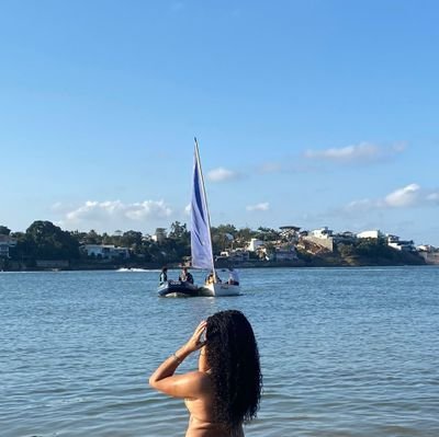 @GbGomes21 😭🖤 | Madrinha da Luna 💖👩👧/ Adryan e Heytor 💙🤱🏽/🩷🩵🩷🩵