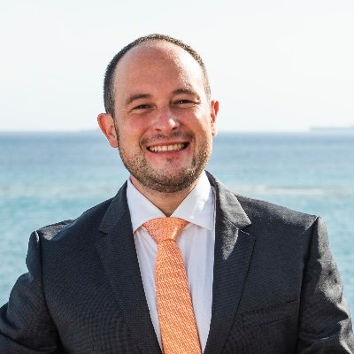 Bernie_Groen's profile picture. Husband, father of 3 and Scientologist